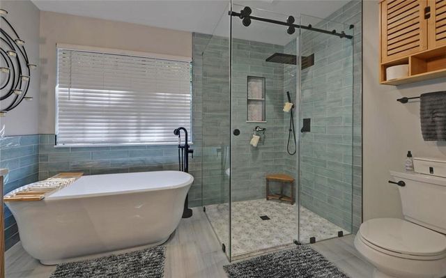 2590 Bettis Tribble Gap Road, Cumming, GA 30040