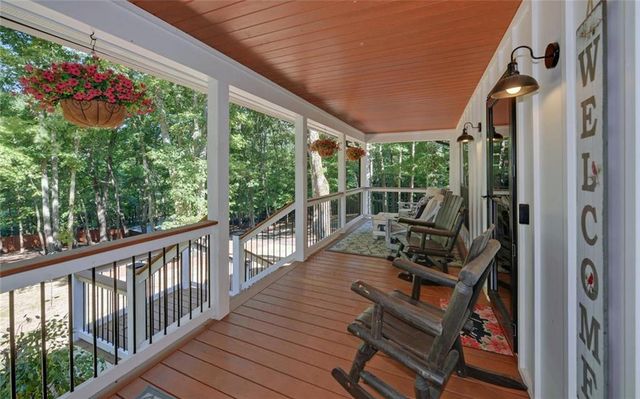 2590 Bettis Tribble Gap Road, Cumming, GA 30040