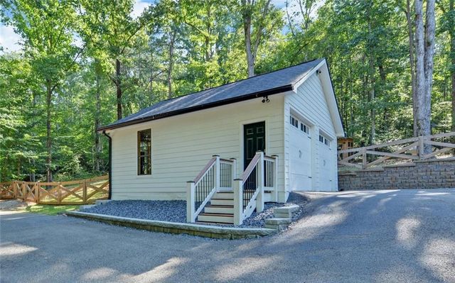 2590 Bettis Tribble Gap Road, Cumming, GA 30040