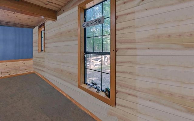 2590 Bettis Tribble Gap Road, Cumming, GA 30040