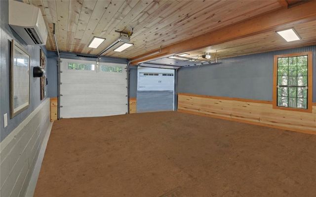 2590 Bettis Tribble Gap Road, Cumming, GA 30040