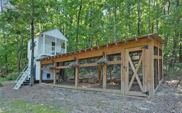 2590 Bettis Tribble Gap Road, Cumming, GA 30040