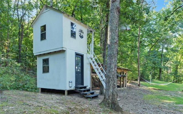 2590 Bettis Tribble Gap Road, Cumming, GA 30040