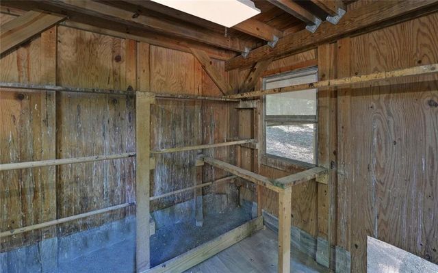 2590 Bettis Tribble Gap Road, Cumming, GA 30040