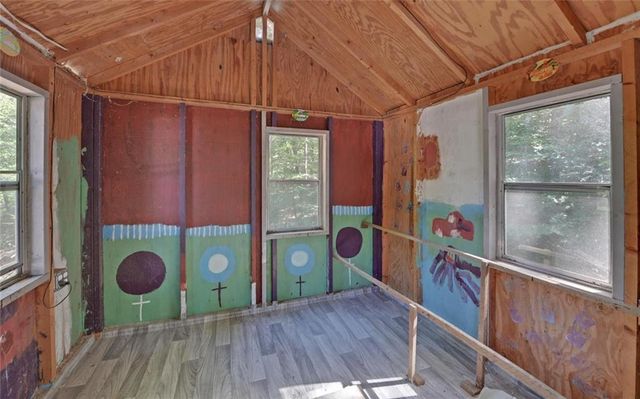2590 Bettis Tribble Gap Road, Cumming, GA 30040