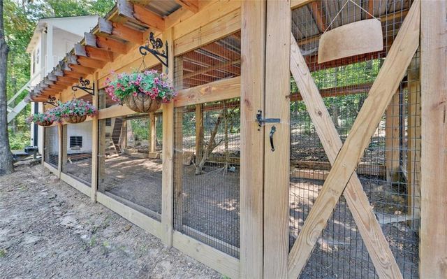 2590 Bettis Tribble Gap Road, Cumming, GA 30040