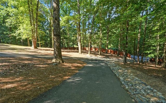 2590 Bettis Tribble Gap Road, Cumming, GA 30040