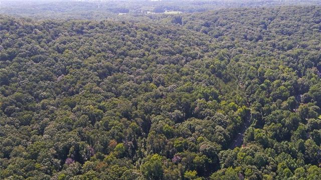 2590 Bettis Tribble Gap Road, Cumming, GA 30040