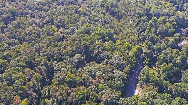 2590 Bettis Tribble Gap Road, Cumming, GA 30040