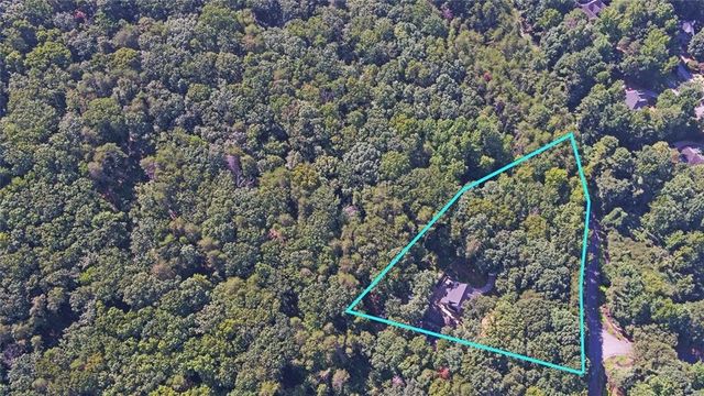 2590 Bettis Tribble Gap Road, Cumming, GA 30040
