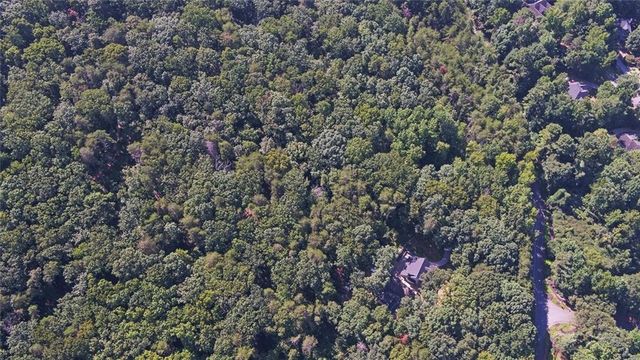 2590 Bettis Tribble Gap Road, Cumming, GA 30040