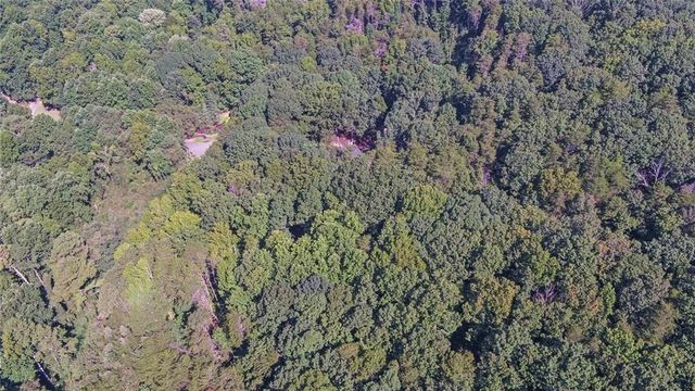 2590 Bettis Tribble Gap Road, Cumming, GA 30040