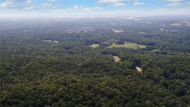 2590 Bettis Tribble Gap Road, Cumming, GA 30040