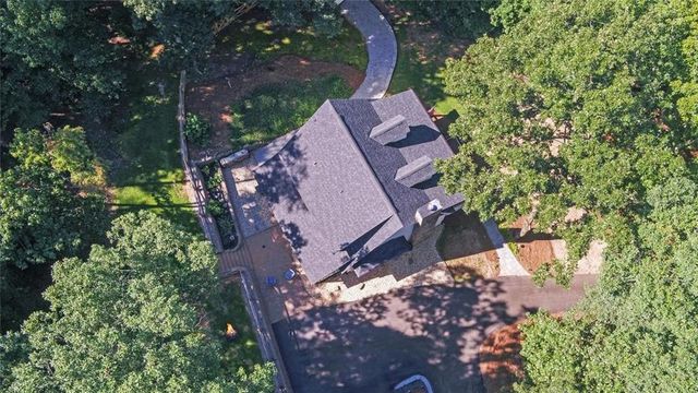 2590 Bettis Tribble Gap Road, Cumming, GA 30040