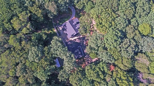 2590 Bettis Tribble Gap Road, Cumming, GA 30040