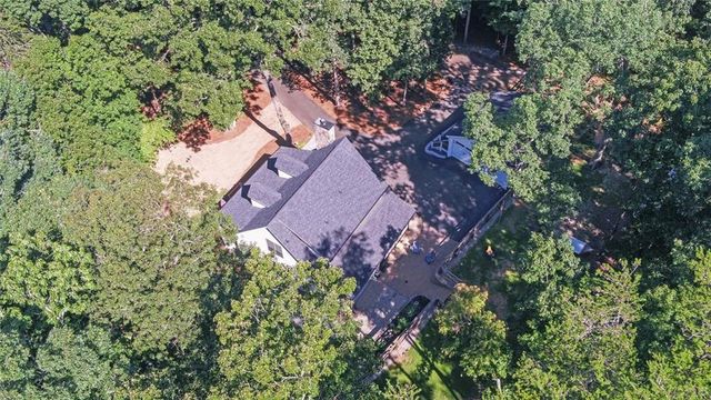 2590 Bettis Tribble Gap Road, Cumming, GA 30040