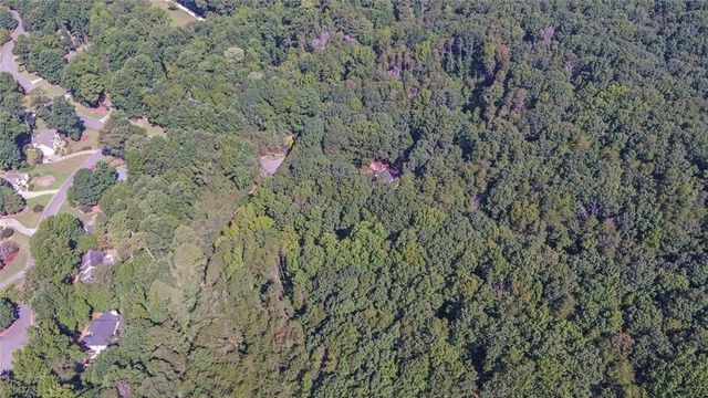 2590 Bettis Tribble Gap Road, Cumming, GA 30040