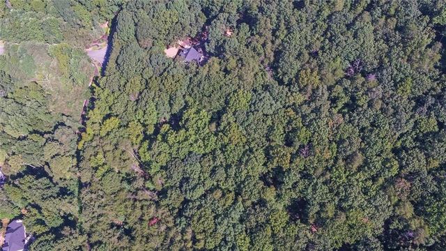 2590 Bettis Tribble Gap Road, Cumming, GA 30040