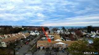 54 Lindstrom Road 54, Stamford, CT 06902