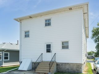 121 Davis Avenue 1, Rockdale, IL 60436