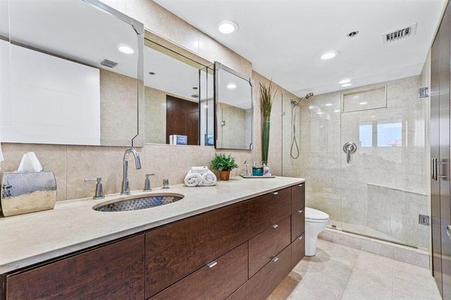 2707 N Ocean Boulevard D603, Boca Raton, FL 33431
