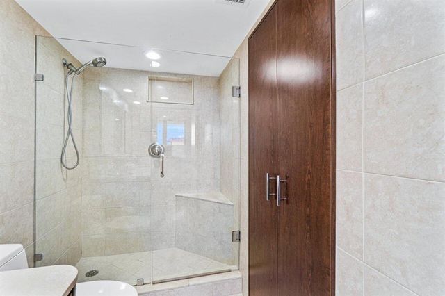 2707 N Ocean Boulevard D603, Boca Raton, FL 33431