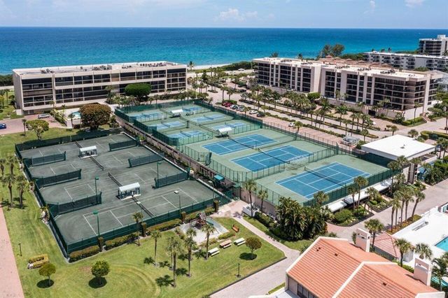 2707 N Ocean Boulevard D603, Boca Raton, FL 33431