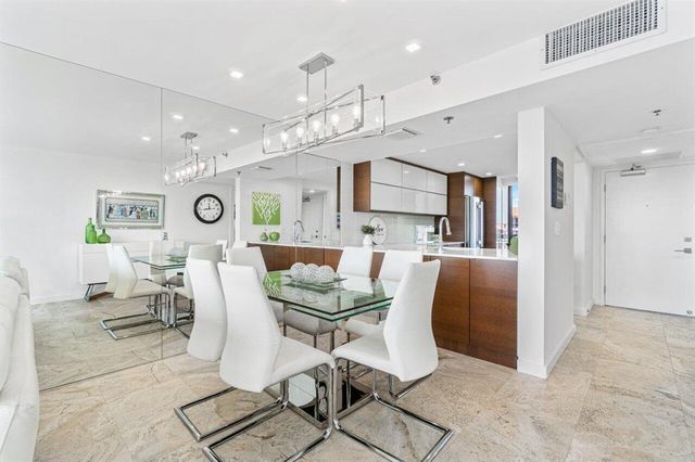 2707 N Ocean Boulevard D603, Boca Raton, FL 33431