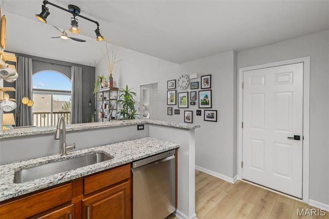 630 Country Village Drive, Lake St Louis, MO 63367