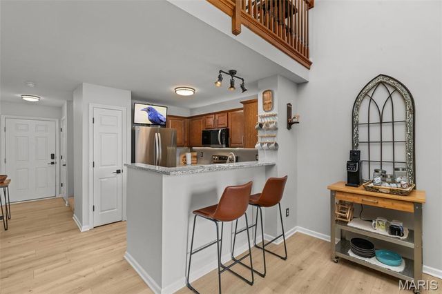 630 Country Village Drive, Lake St Louis, MO 63367