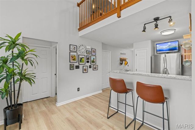 630 Country Village Drive, Lake St Louis, MO 63367