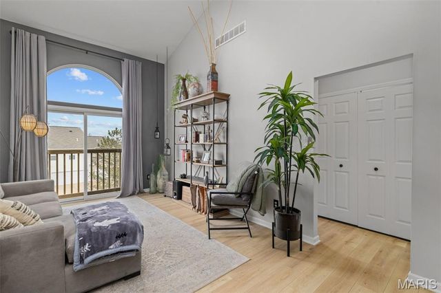 630 Country Village Drive, Lake St Louis, MO 63367