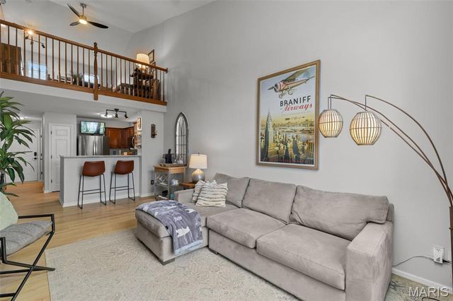 630 Country Village Drive, Lake St Louis, MO 63367