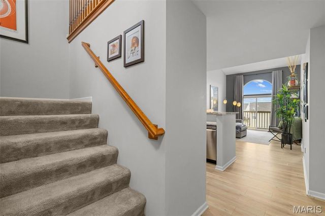 630 Country Village Drive, Lake St Louis, MO 63367