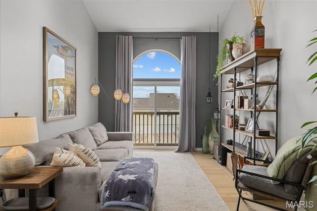 630 Country Village Drive, Lake St Louis, MO 63367