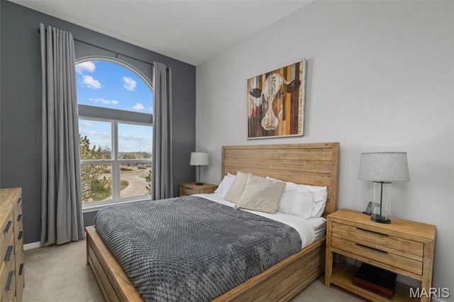 630 Country Village Drive, Lake St Louis, MO 63367