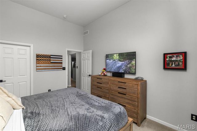 630 Country Village Drive, Lake St Louis, MO 63367