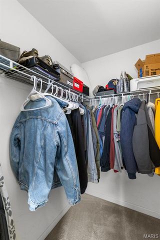 630 Country Village Drive, Lake St Louis, MO 63367