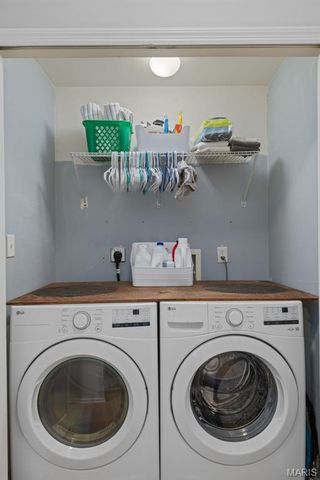 630 Country Village Drive, Lake St Louis, MO 63367