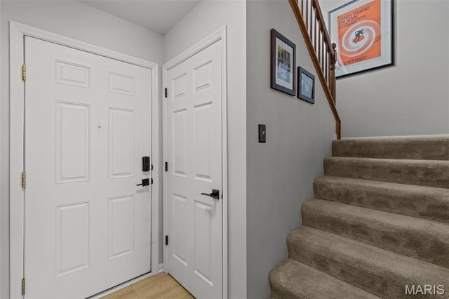 630 Country Village Drive, Lake St Louis, MO 63367