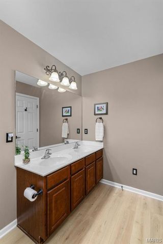 630 Country Village Drive, Lake St Louis, MO 63367