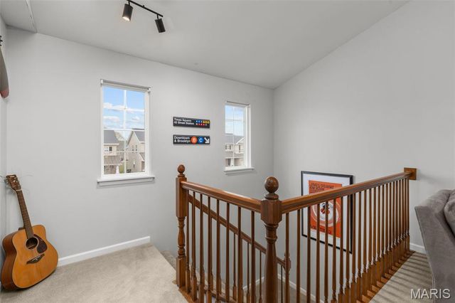 630 Country Village Drive, Lake St Louis, MO 63367