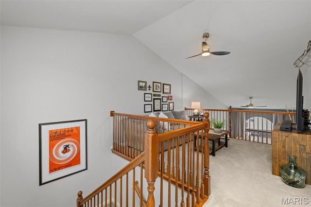 630 Country Village Drive, Lake St Louis, MO 63367