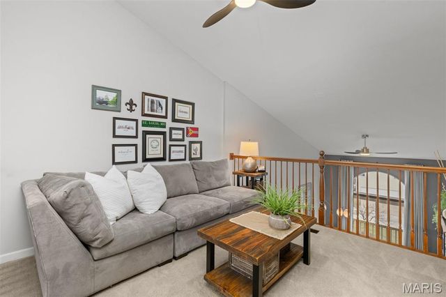 630 Country Village Drive, Lake St Louis, MO 63367