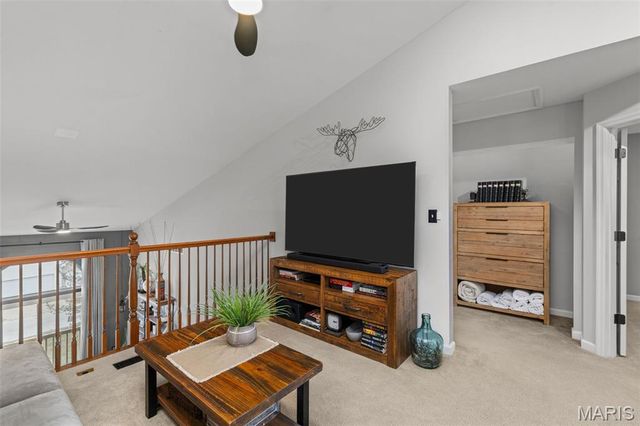 630 Country Village Drive, Lake St Louis, MO 63367