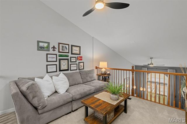 630 Country Village Drive, Lake St Louis, MO 63367