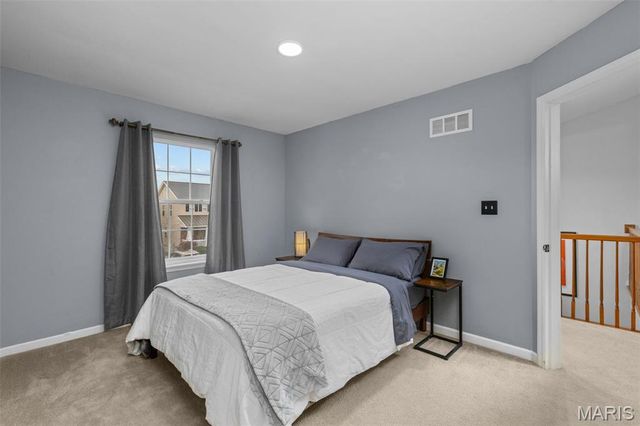 630 Country Village Drive, Lake St Louis, MO 63367