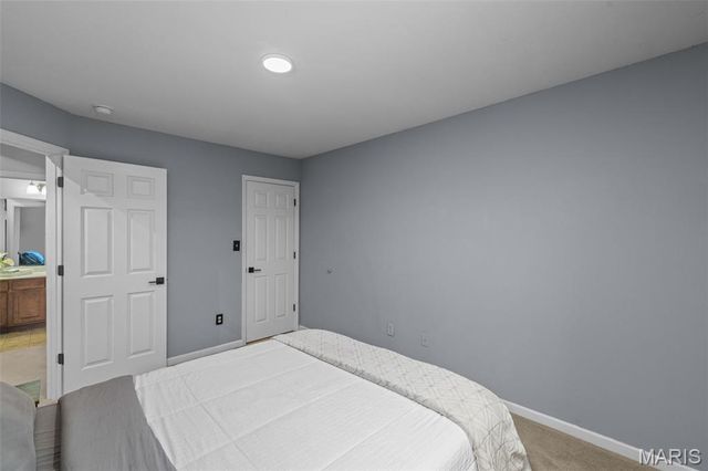 630 Country Village Drive, Lake St Louis, MO 63367