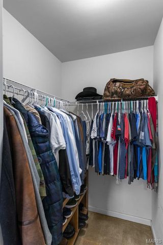 630 Country Village Drive, Lake St Louis, MO 63367