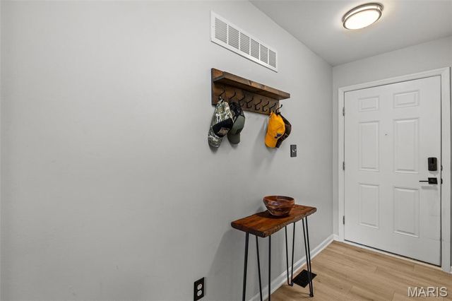 630 Country Village Drive, Lake St Louis, MO 63367